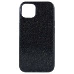 Funda Glitter Business Compatible Con Magsafe Para Iphone 12