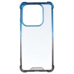 Funda Bumper Reforzada Degradada Para Xiaomi Redmi Note 14 5g