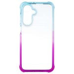 Funda Bumper Reforzada Degradada Para Samsung Galaxy A26 5g