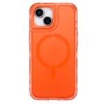 Funda Bumper 3 En 1 Compatible Con Magsafe Para Iphone 13