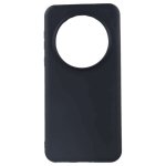 Funda Ultra Suave Para Honor Magic7 Pro