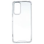 Funda Reforzada Para Xiaomi Redmi Note 11 4g