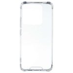 Funda Reforzada Para Xiaomi 14