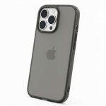 Funda Silicona Color Para Iphone 16 Pro Max