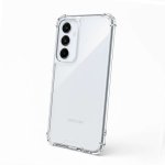 Funda Reforzada Para Samsung Galaxy A25 5g