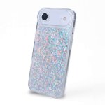 Funda Glitter Premium Para Iphone Air