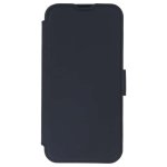 Funda Libro Suave Para Iphone 17e