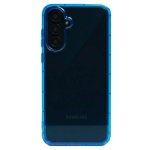 Funda Silicona Color Para Samsung Galaxy A37