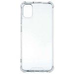 Funda Reforzada Para Samsung Galaxy A05