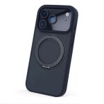 Funda Ring Compatible Con Magsafe Para Iphone 17 Pro