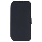Funda Libro Suave Para Iphone 16 Pro