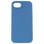 Funda Ultra Suave Para Iphone 17e