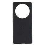 Funda Ultra Suave Para Huawei Honor Magic5 Lite