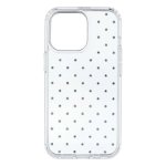 Funda Brillantes Para Iphone 13 Pro