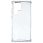 Funda Reforzada Para Samsung Galaxy S22 Ultra