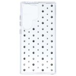 Funda Multiperlitas Para Samsung Galaxy S24 Ultra