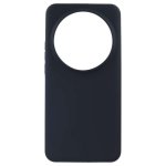 Funda Ultra Suave Para Xiaomi 15 Ultra