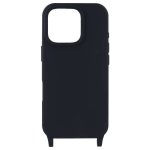 Funda Ultra Suave Colgante Para Iphone 16 Pro Max