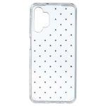 Funda Brillantes Para Samsung Galaxy A13 4g