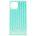 Funda Waves Para Iphone 12