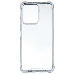 Funda Reforzada Para Xiaomi Redmi 13c