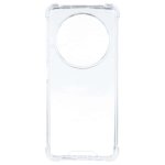 Funda Reforzada Para Xiaomi Redmi 14c