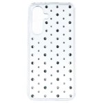 Funda Multiperlitas Para Samsung Galaxy A36 5g