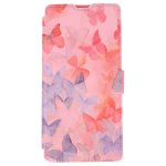 Funda Libro Suave Diseño Para Samsung Galaxy S25 Ultra