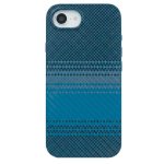Funda Carbono Para Iphone 16e