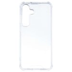 Funda Reforzada Para Samsung Galaxy S25 Fe