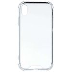 Funda Reforzada Para Iphone Xr