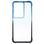 Funda Bumper Reforzada Degradada Para Oppo A79 5g