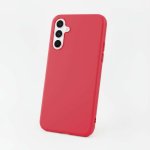 Funda Ultra Suave Para Samsung Galaxy S25