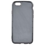 Funda Silicona Color Para Iphone 6