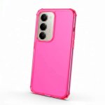 Funda Silicona Color Para Xiaomi Redmi 15