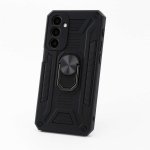 Funda Blindaje Con Anillo Para Samsung Galaxy A16 5g