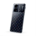 Funda Brillantes Multicolor Para Xiaomi Redmi 13c