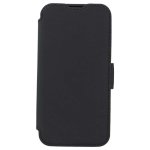Funda Libro Suave Para Iphone 12 Mini