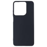 Funda Silicona Color Para Motorola Moto G15