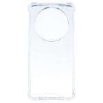 Funda Reforzada Para Honor Magic7 Lite