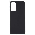 Funda Ultra Suave Para Samsung Galaxy M13