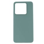 Funda Ultra Suave Para Xiaomi 14t