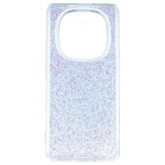 Funda Glitter Premium Para Xiaomi Redmi Note 14 Pro 5g