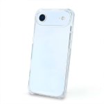 Funda Reforzada Para Iphone Air