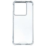 Funda Reforzada Para Xiaomi Redmi Note 13 5g