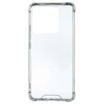 Funda Reforzada Para Xiaomi 13t