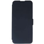 Funda Libro Suave Para Huawei Honor Magic6 Lite