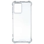 Funda Reforzada Para Motorola Moto G54 5g