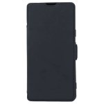 Funda Libro Suave Para Google Pixel 7a