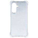 Funda Reforzada Multienganche Para Samsung Galaxy A56 5g